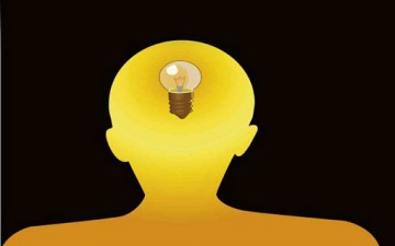 من مشاكل الفكر الإسلامي المعاصر